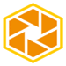 Kunming LSR Surmoulage Inc.